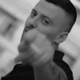 Verse feat Mc STOBS Single