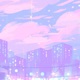Yu Yu Hakusho Romantic Theme Remix Sped Up Slowed Reverbed Remix Single