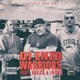 Warriors feat Vacca Inoki Single