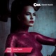 Love Again Instrumental Single