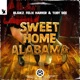 Sweet Home Alabama Single