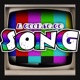A Good To Go Song Single