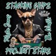 Stacking Chips feat The Wallz Single