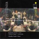 Pfitzner Piano Trio Op 8 Violin Sonata Op 27