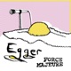 Force majeure