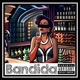 Bandida Single