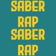 Saber Rap Single