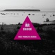 Inga problem Remix feat Petter Veronica Maggio Single