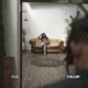Fallin Single