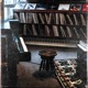 Jazzoul Single