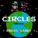 Circles Single
