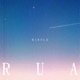 Rua Single