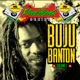 Penthouse Flashback Series Buju Banton Vol 1