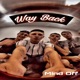 Way Back Single