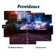 Providence EP