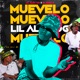 Muevelo Single