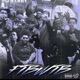 No Cap feat 392 Lil Head Single