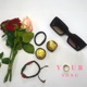 Your Song Single