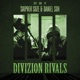 Divizion Rivals