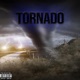 Tornado feat Illyel Bicsby Single