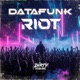 Riot Single