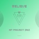 Believe Extended Mix Single