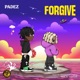 FORGIVE Single