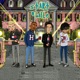 Start O Baile feat TK Single