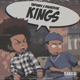 Kings feat Taifunds Single