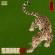 SAMA 様 feat OvatBeats Klauzok Kidd Single