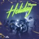Holiday Single