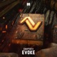 Evoke Single