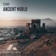 Ancient World Single