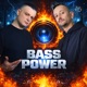 Bass Power Single