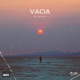 VACIA Single