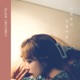 Afraid to Say I Love You Single