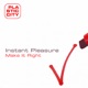 Make It Right EP