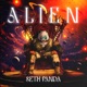 ALIEN Single
