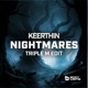 Nightmares Triple M Edit Single