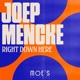 Right Down Here Single
