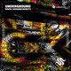 Underground Single