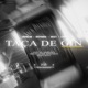 Taça de Gin Single
