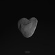 Coeur De Pirate Single