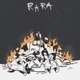 Rara Single