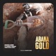 Abana Gold feat Choto1bouncer Tonda Damage Single