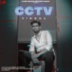 Cctv Single
