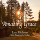 Amazing Grace Single
