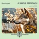 Simplicity Single