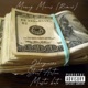Money Moves Remix feat Master Kato Single