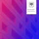 Dimenshion Single